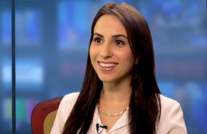 מיכל-לוי-עורכת-דין