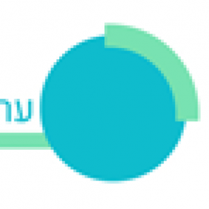 cropped-לוגו-לאתר-1.png