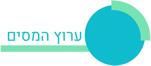 ערוץ המיסים